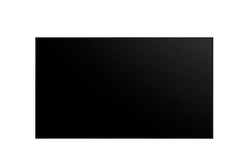 شاشة LG 65UL3Q-E مقاس 65 بوصة بدقة 4K UHD، شاشة 3,840 2,160 (UHD)، شاشة 350 نت (النوع) in Saudi Arabia