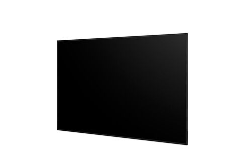 شاشة LG 65UL3Q-E مقاس 65 بوصة بدقة 4K UHD، شاشة 3,840 2,160 (UHD)، شاشة 350 نت (النوع) in Saudi Arabia