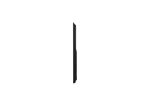 شاشة LG 65UL3Q-E مقاس 65 بوصة بدقة 4K UHD، شاشة 3,840 2,160 (UHD)، شاشة 350 نت (النوع) in Saudi Arabia
