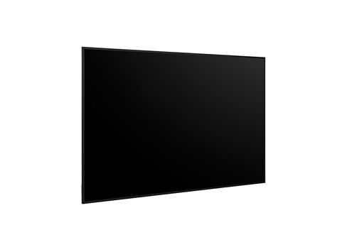 شاشة LG 65UL3Q-E مقاس 65 بوصة بدقة 4K UHD، شاشة 3,840 2,160 (UHD)، شاشة 350 نت (النوع) in Saudi Arabia