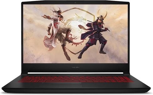 كمبيوتر محمول للألعاب msi Raider مقاس 18 بوصة QHD+ 240 هرتز، Intel Core Ultra 9 285HX، GeForce RTX 5090 24GB GDDR7، 64GB DDR5، تخزين 3 تيرابايت (2 تيرابايت SSD + 1 تيرابايت محطة إرساء)، لوحة مفاتيح بإضاءة خلفية RGB 24 منطقة، ويندوز 11 برو، أسود in Kuwait