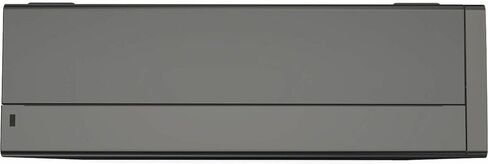 كمبيوتر مكتبي Dell OptiPlex 7000 7010 - Intel Core i5 الجيل الثالث عشر i5-13500 Tetradeca-core (14 Core) 2.50 جيجا هرتز - 16 جيجا بايت رام DDR4 SDRAM - 512 جيجا بايت M.2 PCI Express NVMe SSD - عامل شكل صغير - أسود in Kuwait