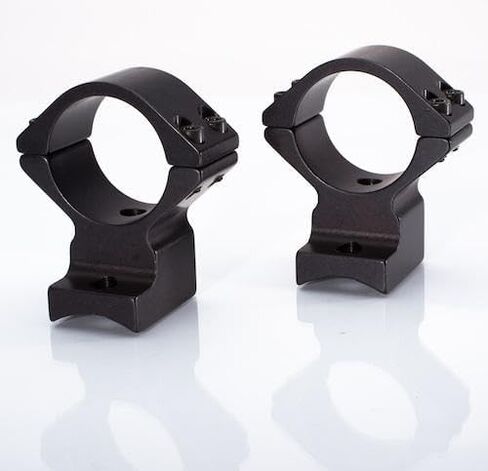 Talley Model 70 Standard Caliber Extended Scope Mount in Kuwait