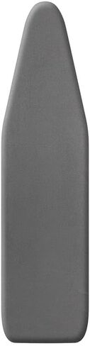 Whitmor Deluxe Replacement Ironing Board Cover and Pad - Concord Turquoise in Kuwait