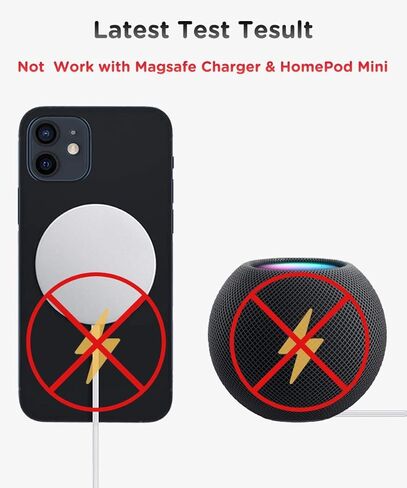 USB C Female to A Male Adapter Bundle with Type C to Lightning Charger Cable, Compatible with iPhone 11 12 Mini Pro Max,X XS XR SE 2020, Airpods 3,iPad 8 8th Generation 10.2 (2 Adapters and 1 Cable) in Kuwait