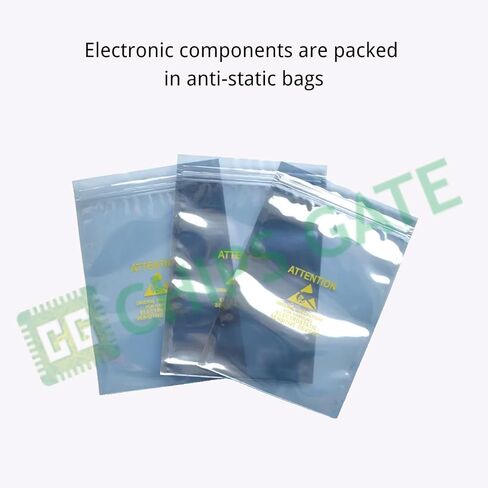 1756-CPR2 Redundant Supply Cable New Box 1Pcs Express in Kuwait