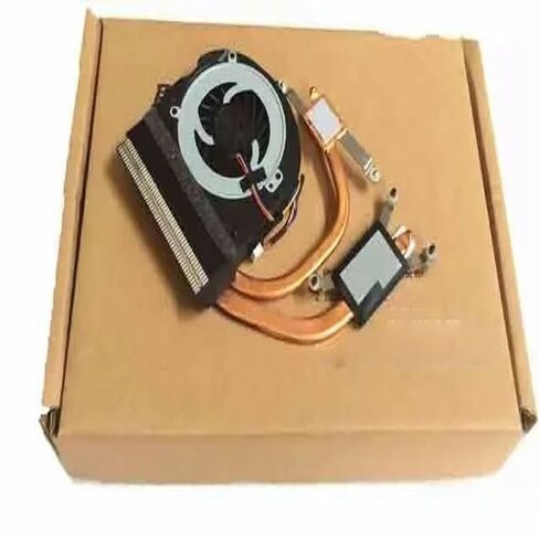 for heatsink with Fan for Z360 Z360A Laptop heatsink Cooling Fan Cooler in Saudi Arabia