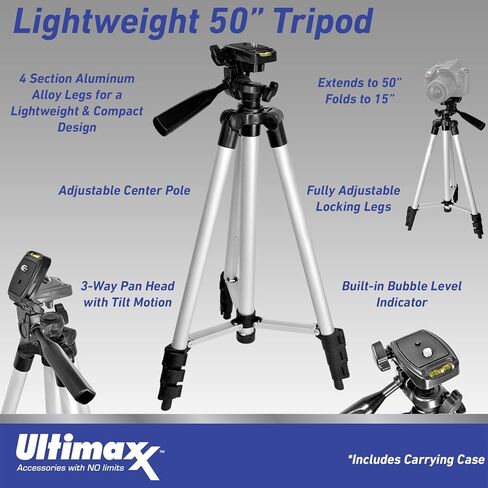 حزمة Ultimaxx Starter + كاميرا FUJIFILM X-H2S بدون مرآة (الهيكل فقط) + بطاقة ذاكرة Ultra سعة 64 جيجابايت، بطارية احتياطية 1x (2400 مللي أمبير في الساعة)، قارئ بطاقة الذاكرة، ملحقات الشركة المصنعة والمزيد (حزمة مكونة من 25 قطعة) in Saudi Arabia