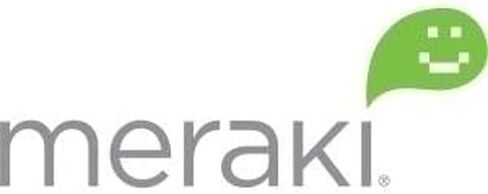 محول إيثرنت Meraki MS210-24P من CISCO - الأجهزة فقط in Saudi Arabia