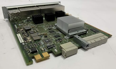 HEWLETT-PACKARD J9535A / 20 منفذ GIG-T POE+/4 منافذ SFP V2 (متجدد) in Kuwait