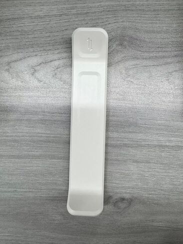 Digital Picture Frame Frame Stand New in Saudi Arabia