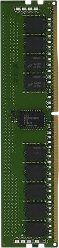 Kingston KSM26RS4/16MEI Server Premier - DDR4-16 GB - DIMM 288-pin - 2666 ميجا هرتز / PC4-21300 - CL19-1.2 V - مسجل - ECC in Saudi Arabia