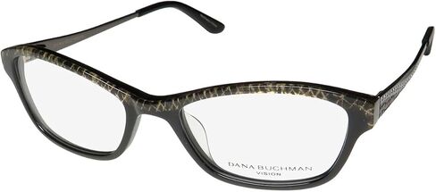 Rosamund Cat Eye Premium acetate plastic heiplass frame/class in Saudi Arabia