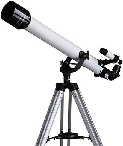 Telescopes for Adults Astronomy, High Power Binoculars Outdoor Refraction Astronomical Telescope, Professional Stargazing HD High-Power Student in Saudi Arabia