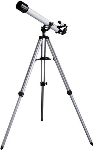 Telescopes for Adults Astronomy, High Power Binoculars Outdoor Refraction Astronomical Telescope, Professional Stargazing HD High-Power Student in Saudi Arabia