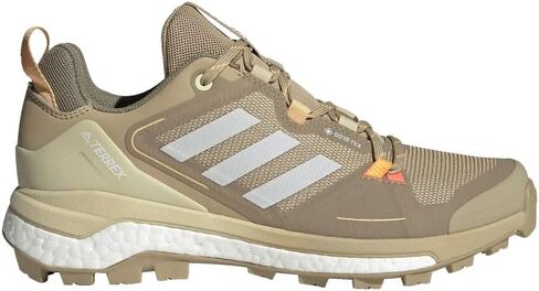حذاء أديداس Terrex Swift R3 Gore-TEX® للمشي لمسافات طويلة in Kuwait