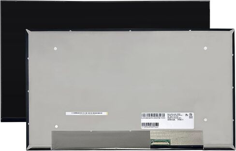 14 بوصة FHD 1920x1080 40 Pins كمبيوتر محمول Oncell لمس شاشة LCD محول رقمي شاشة LED بديلة مع شريط لجهاز HP Fortis 14 G11 Chromebook NV140FHM-T02 B140HAK03.1 (شاشة لمس FHD) in Saudi Arabia