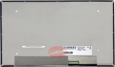 14 بوصة FHD 1920x1080 40 Pins كمبيوتر محمول Oncell لمس شاشة LCD محول رقمي شاشة LED بديلة مع شريط لجهاز HP Fortis 14 G11 Chromebook NV140FHM-T02 B140HAK03.1 (شاشة لمس FHD) in Saudi Arabia