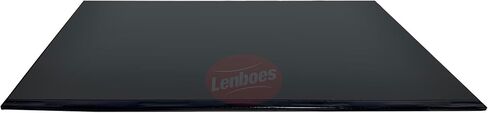 14 بوصة FHD 1920x1080 40 Pins كمبيوتر محمول Oncell لمس شاشة LCD محول رقمي شاشة LED بديلة مع شريط لجهاز HP Fortis 14 G11 Chromebook NV140FHM-T02 B140HAK03.1 (شاشة لمس FHD) in Saudi Arabia