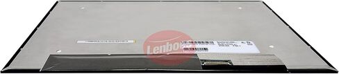 14 بوصة FHD 1920x1080 40 Pins كمبيوتر محمول Oncell لمس شاشة LCD محول رقمي شاشة LED بديلة مع شريط لجهاز HP Fortis 14 G11 Chromebook NV140FHM-T02 B140HAK03.1 (شاشة لمس FHD) in Saudi Arabia