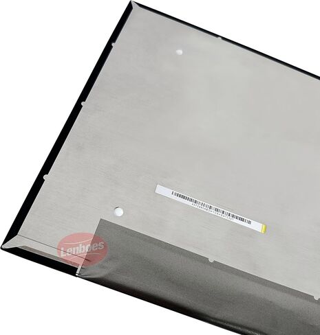 14 بوصة FHD 1920x1080 40 Pins كمبيوتر محمول Oncell لمس شاشة LCD محول رقمي شاشة LED بديلة مع شريط لجهاز HP Fortis 14 G11 Chromebook NV140FHM-T02 B140HAK03.1 (شاشة لمس FHD) in Saudi Arabia