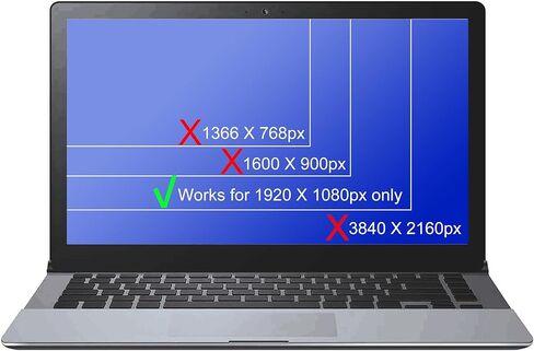 14 بوصة FHD 1920x1080 40 Pins كمبيوتر محمول Oncell لمس شاشة LCD محول رقمي شاشة LED بديلة مع شريط لجهاز HP Fortis 14 G11 Chromebook NV140FHM-T02 B140HAK03.1 (شاشة لمس FHD) in Saudi Arabia