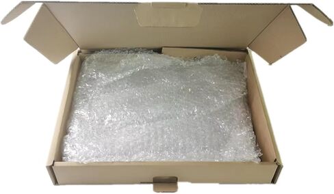 14 بوصة FHD 1920x1080 40 Pins كمبيوتر محمول Oncell لمس شاشة LCD محول رقمي شاشة LED بديلة مع شريط لجهاز HP Fortis 14 G11 Chromebook NV140FHM-T02 B140HAK03.1 (شاشة لمس FHD) in Saudi Arabia