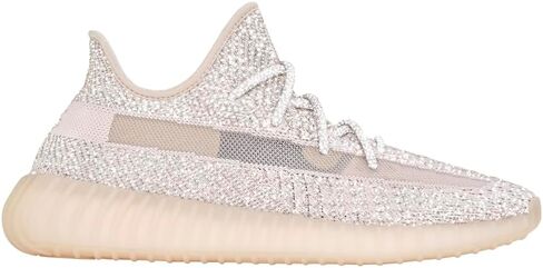 adidas Yeezy Boost 350 V2 in Saudi Arabia