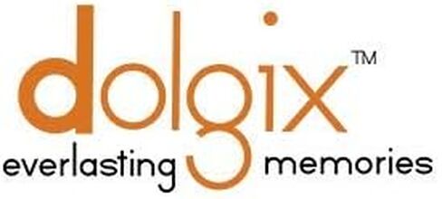 DOLGIX 16GB Kit (2x8GB) DDR4 2666MHz SODIMM 260-Pin PC4-21300 1Rx8 Single Rank 1.2V CL19 Laptop Memory RAM Upgrade in Kuwait