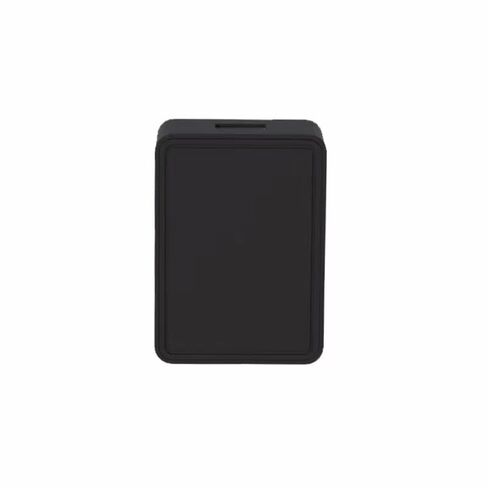 مفتاح USB KVM USB HUB 3.0 محدد الجلاد KVM لطابعة لوحة مفاتيح الكمبيوتر والماوس 1 قطعة مشاركة جهازين USB Switch (USB2.0) in Kuwait