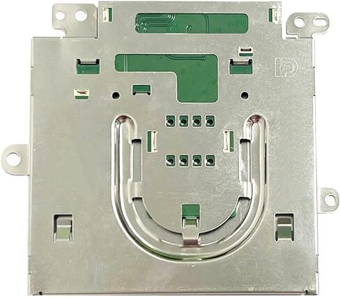 قارئ البطاقة الذكية للكمبيوتر المحمول JINTAI لجهاز Lenovo ThinkPad T16 Gen 1/2، P16s Gen 1/2/3 5C61B41059 in Kuwait