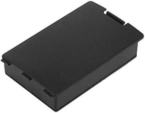 Replacement Battery for Polycom PBP1300 6030 PBP1850 8030 SpectraLink Link Wireless Tele SpectraLink NetLink Wireless T 6020 8020 SpectraLink 8020 TB100 SpectraLink NetLink Wireless T (1800mAh) in Saudi Arabia