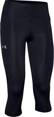 كابري الركض Fly Fast 2.0 للنساء من Under Armour in Kuwait