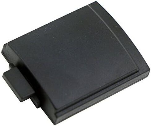 (5 PACK) XSP Battery for Vocera B3000E, B3000N, Communications Badge B3000 950mAh PN 230-02020 in Saudi Arabia