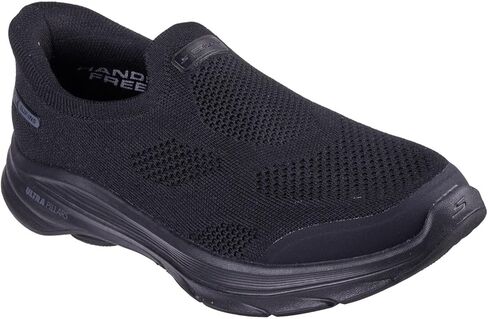 أحذية Skechers النسائية سهلة الارتداء: Go Walk 8 Nova in Kuwait