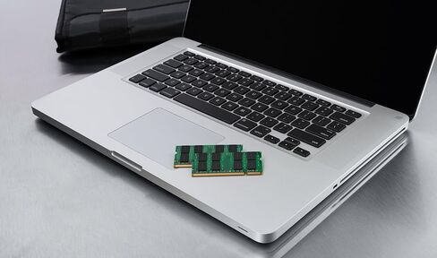 Kingston Technology (KVR13N9S8/4) 4GB 1333 MHz 240-Pin DDR3 SDRAM Memory Module in Saudi Arabia