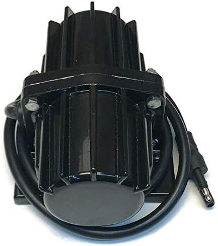 80lb Vibrator for Karrier Z-80, Cougar DC-80, Vibco DC-60, Earthquake DC-80TG in Saudi Arabia