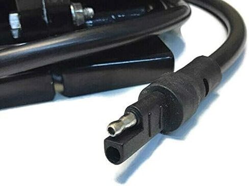 80lb Vibrator for Karrier Z-80, Cougar DC-80, Vibco DC-60, Earthquake DC-80TG in Saudi Arabia