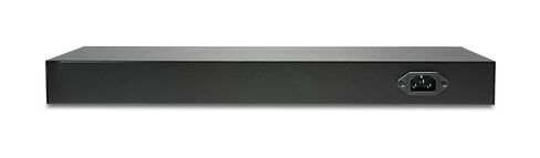 SonicWall Switch SWS14-24 with 1YR 24x7 Dynamic Support (02-SSC-8373) in Saudi Arabia