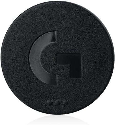 New The Mouse Balance Tuning Weights Replacement for Logitech G502 Wireless Gaming Mouse (G502 Wireless Mouse Weight Block) in Saudi Arabia