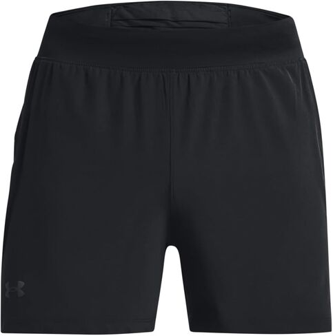 Under Armour Launch Elite 5in Mens Shorts XL in Saudi Arabia