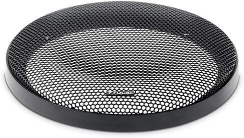 طقم محوري Focal PC165F Flax مقاس 6.5 بوصة، RMS: 70 وات - الحد الأقصى: 140 وات in Kuwait