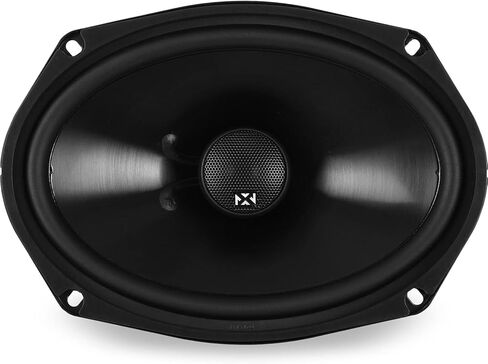 NVX Factory OEM Speaker Upgrade Package for 2004-2008 Pontiac Grand Prix in Saudi Arabia