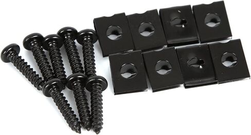NVX Factory OEM Speaker Upgrade Package for 2004-2008 Pontiac Grand Prix in Saudi Arabia