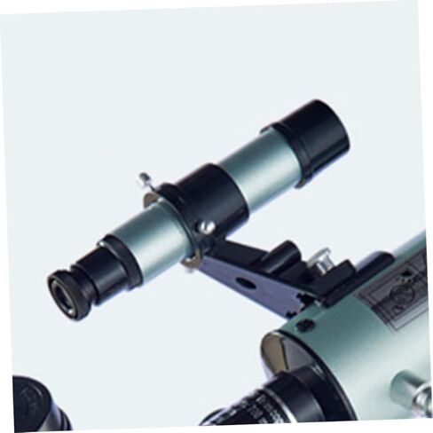 Spotting Scope Phone Adapter Smartphone Camera Mount for Binoculars Telescope Monocular Easy Operation in Saudi Arabia