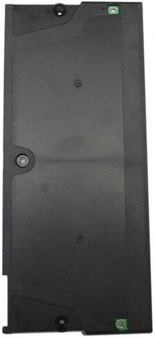 USonline911 Power Supply ADP-300CR Replacement Unit for Sony Play Station 4 PS4 PRO in Kuwait