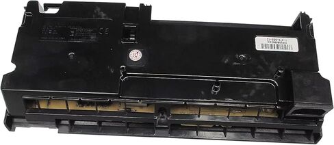 USonline911 Power Supply ADP-300CR Replacement Unit for Sony Play Station 4 PS4 PRO in Kuwait