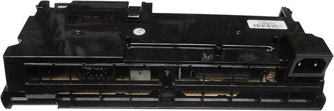 USonline911 Power Supply ADP-300CR Replacement Unit for Sony Play Station 4 PS4 PRO in Kuwait