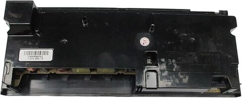 USonline911 Power Supply ADP-300CR Replacement Unit for Sony Play Station 4 PS4 PRO in Kuwait