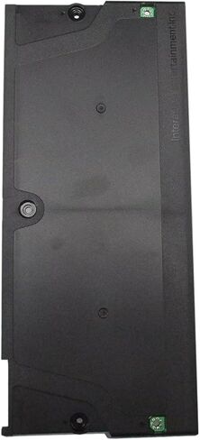 USonline911 Power Supply ADP-300CR Replacement Unit for Sony Play Station 4 PS4 PRO in Kuwait